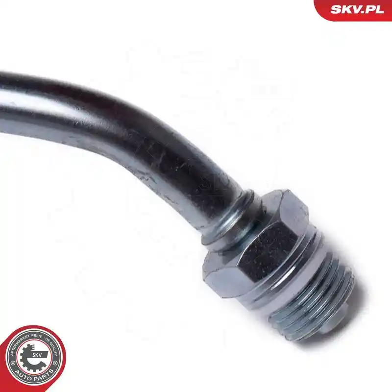ESEN SKV 10SKV888