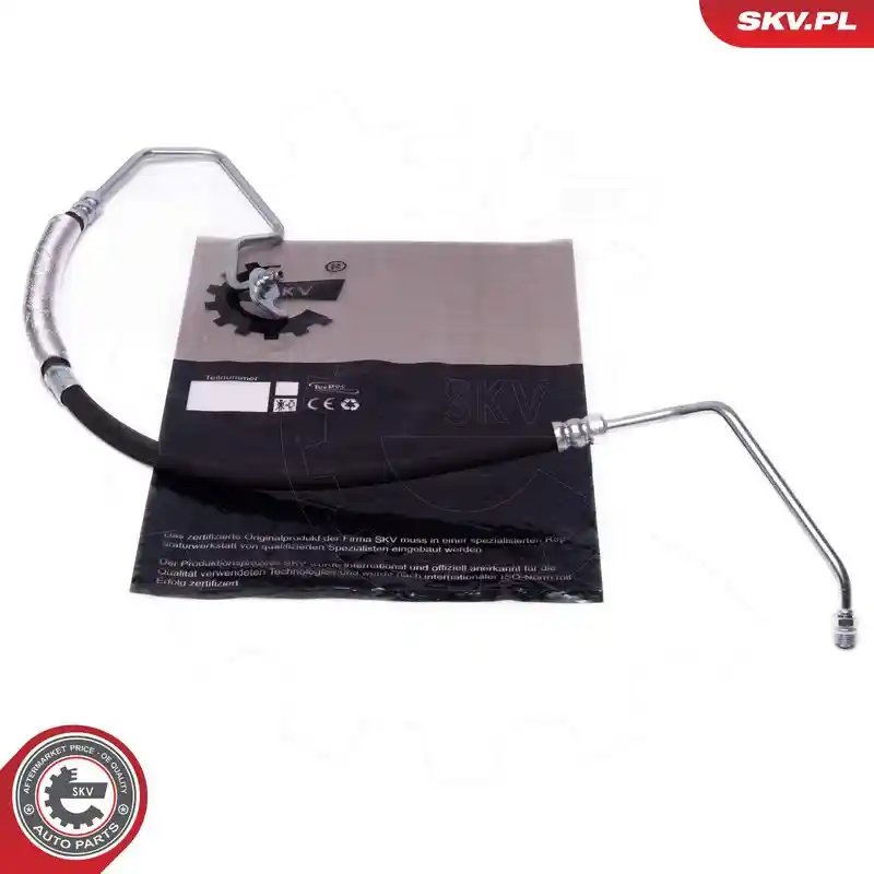 ESEN SKV 10SKV888