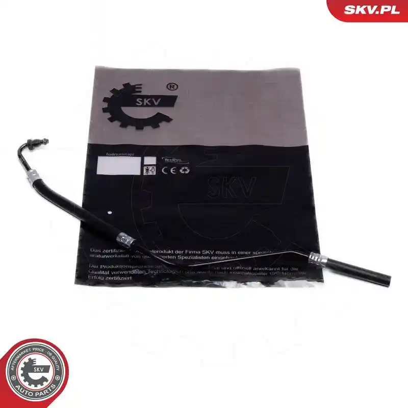 ESEN SKV 10SKV893