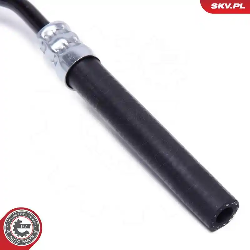 ESEN SKV 10SKV893