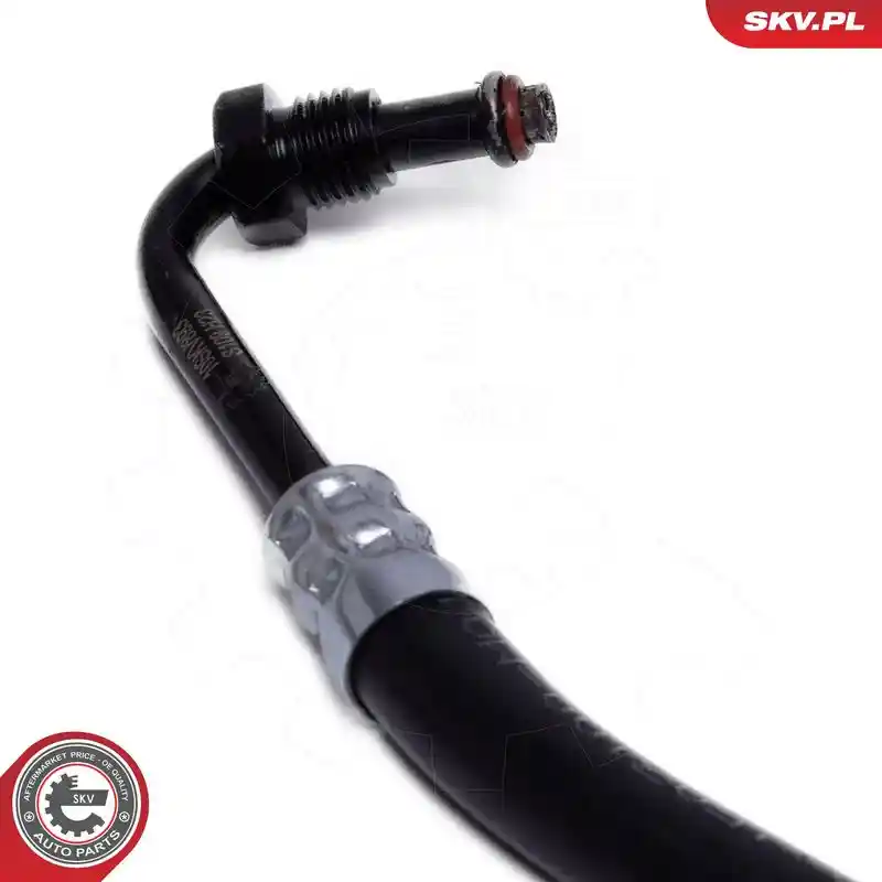 ESEN SKV 10SKV893