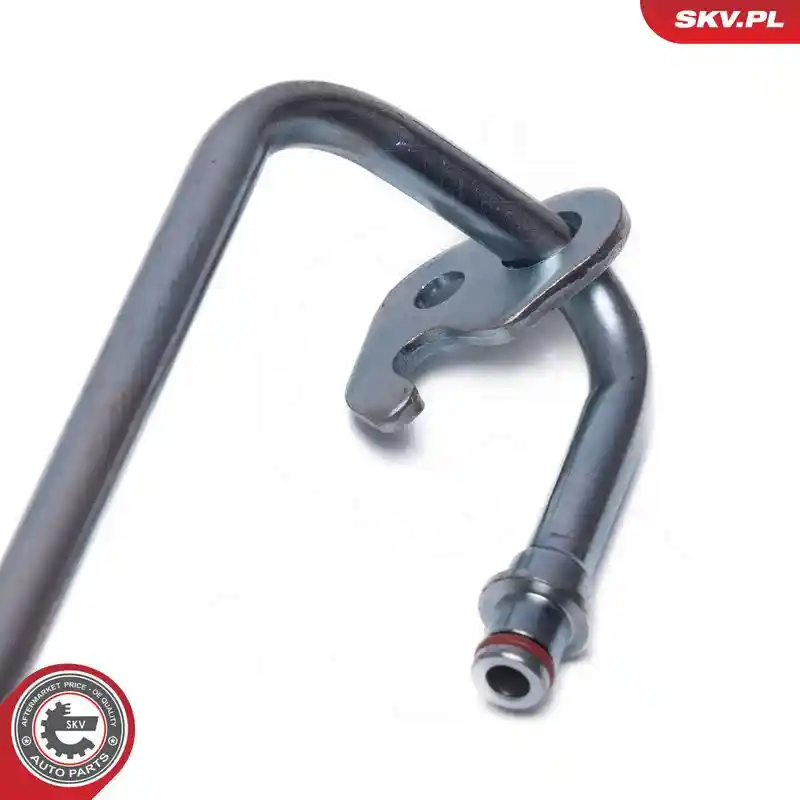 ESEN SKV 10SKV904