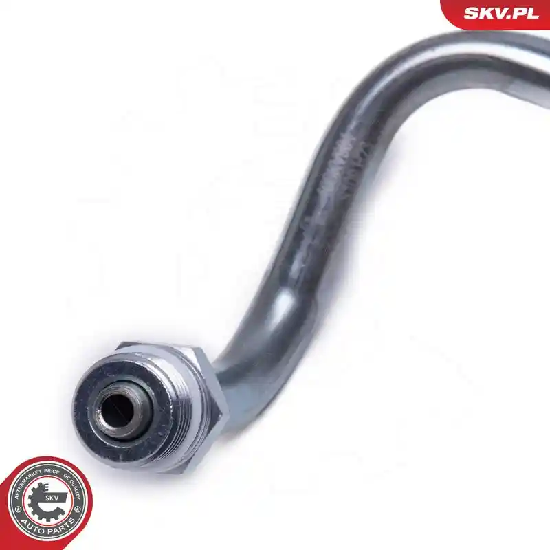 ESEN SKV 10SKV904