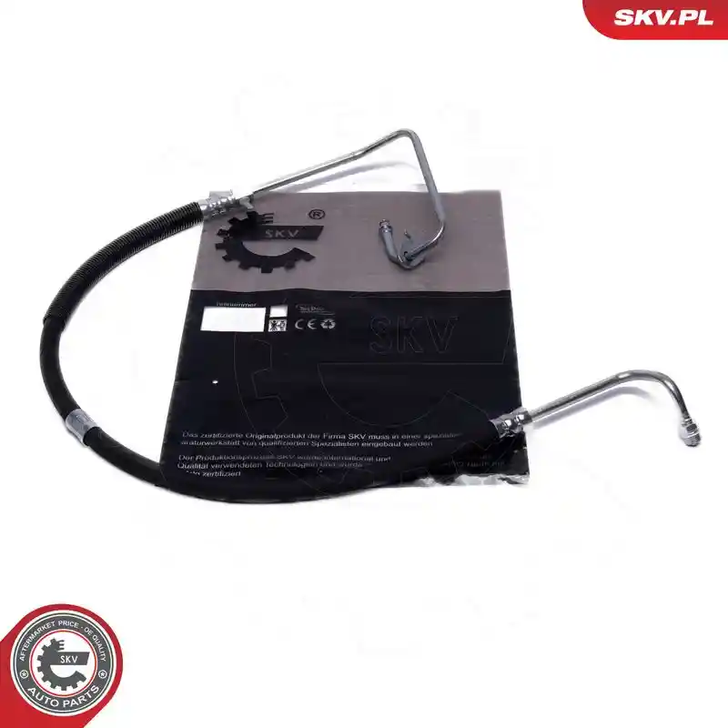 ESEN SKV 10SKV904