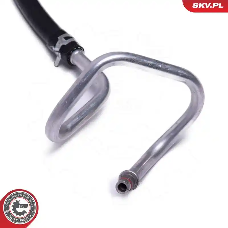 ESEN SKV 10SKV920