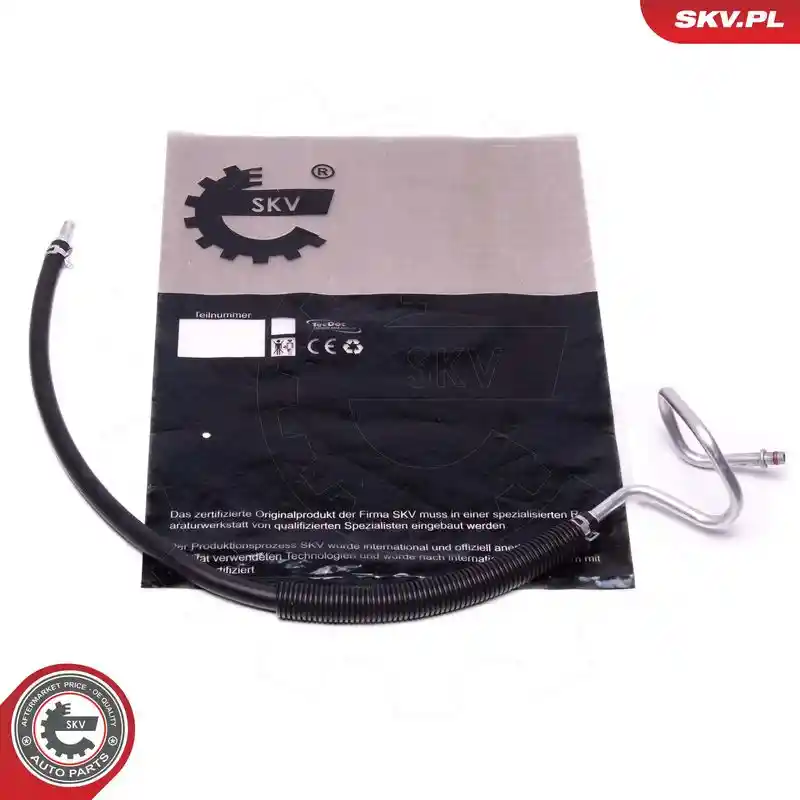 ESEN SKV 10SKV920
