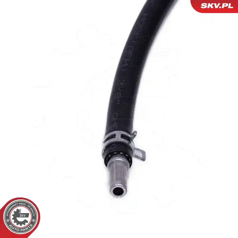 ESEN SKV 10SKV920