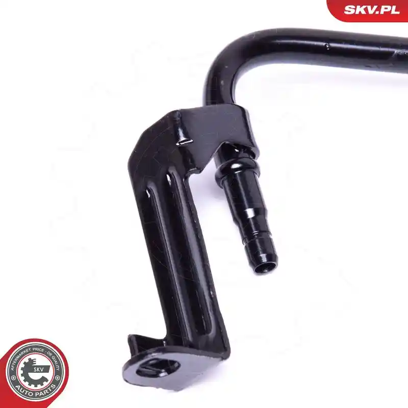 ESEN SKV 10SKV940