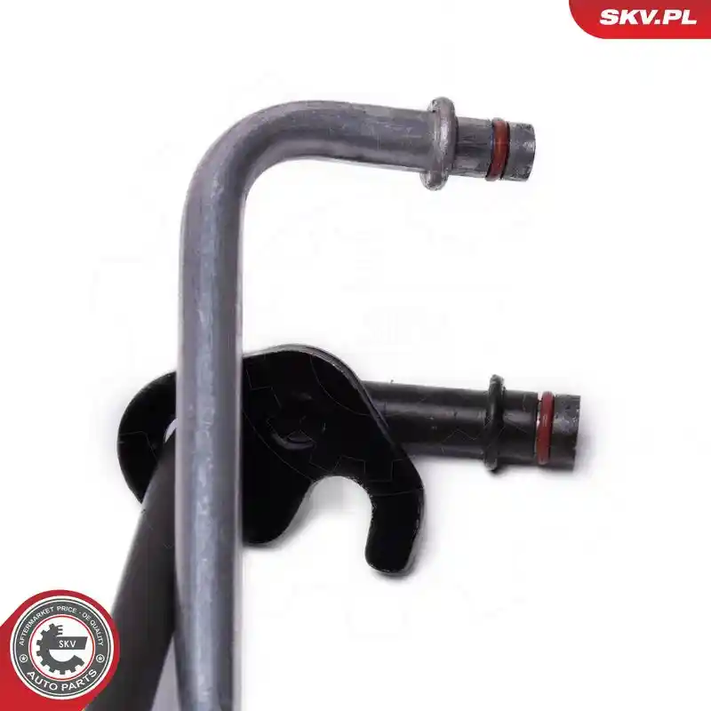 ESEN SKV 10SKV940