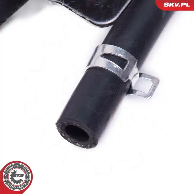 ESEN SKV 10SKV940