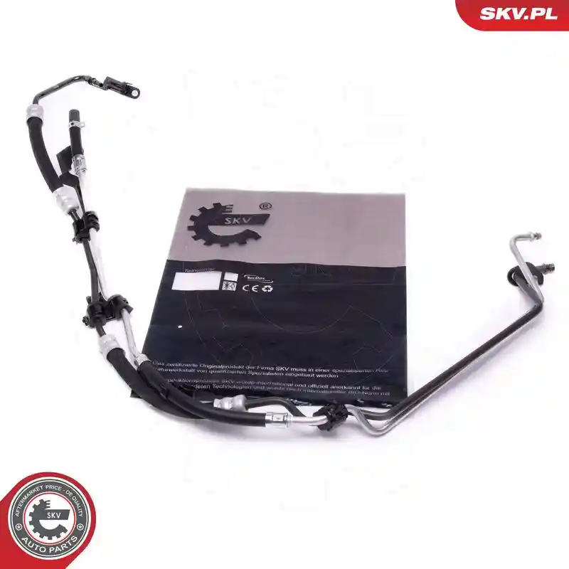 ESEN SKV 10SKV940