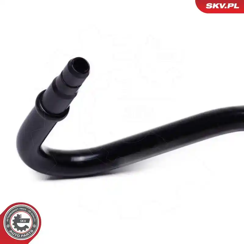 ESEN SKV 10SKV959