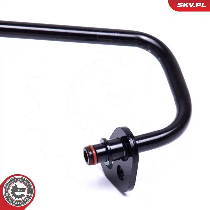 ESEN SKV 10SKV959