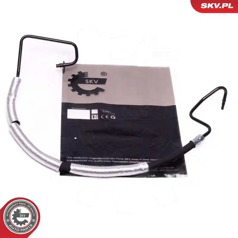 ESEN SKV 10SKV959