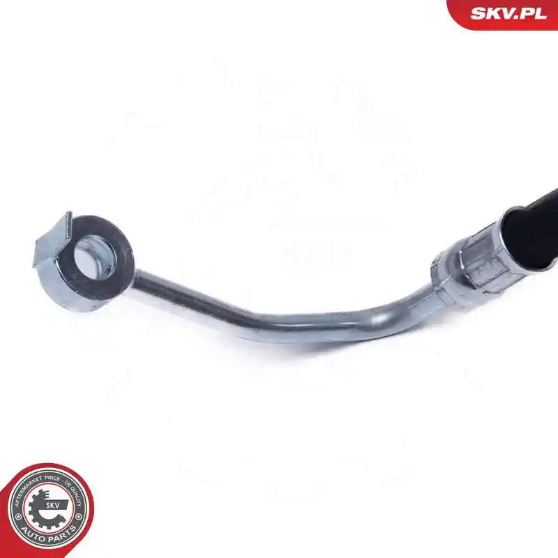 ESEN SKV 10SKV965