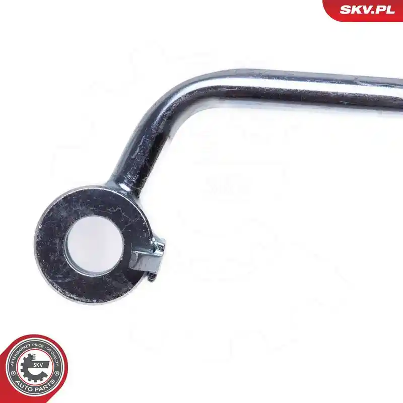 ESEN SKV 10SKV965
