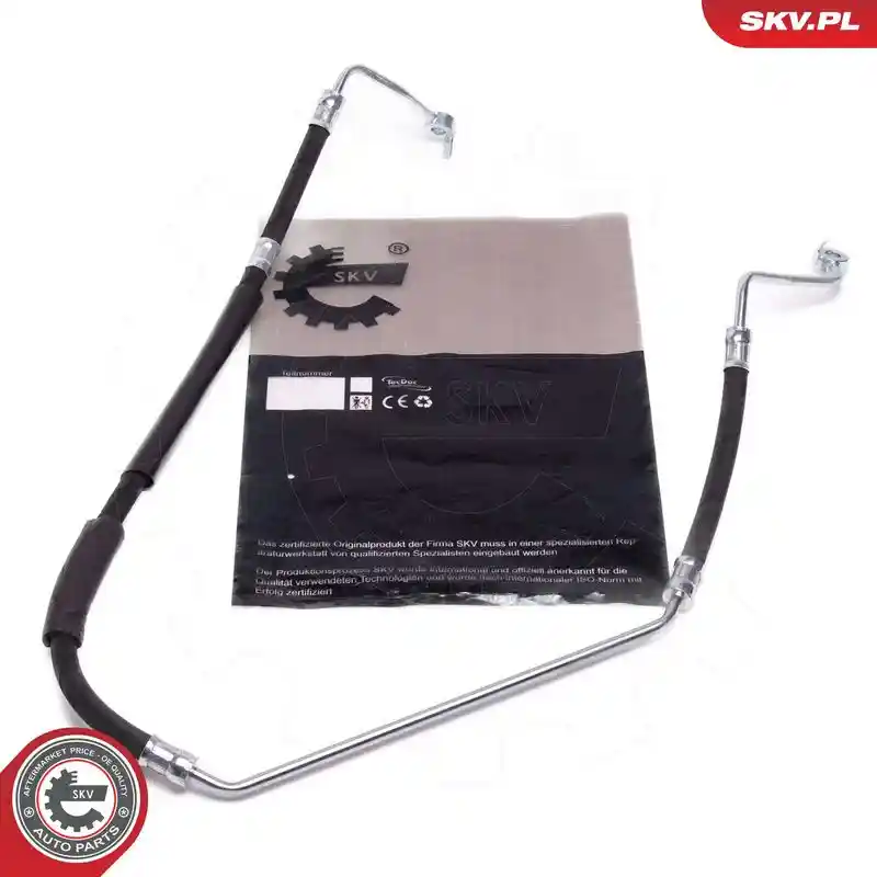 ESEN SKV 10SKV965