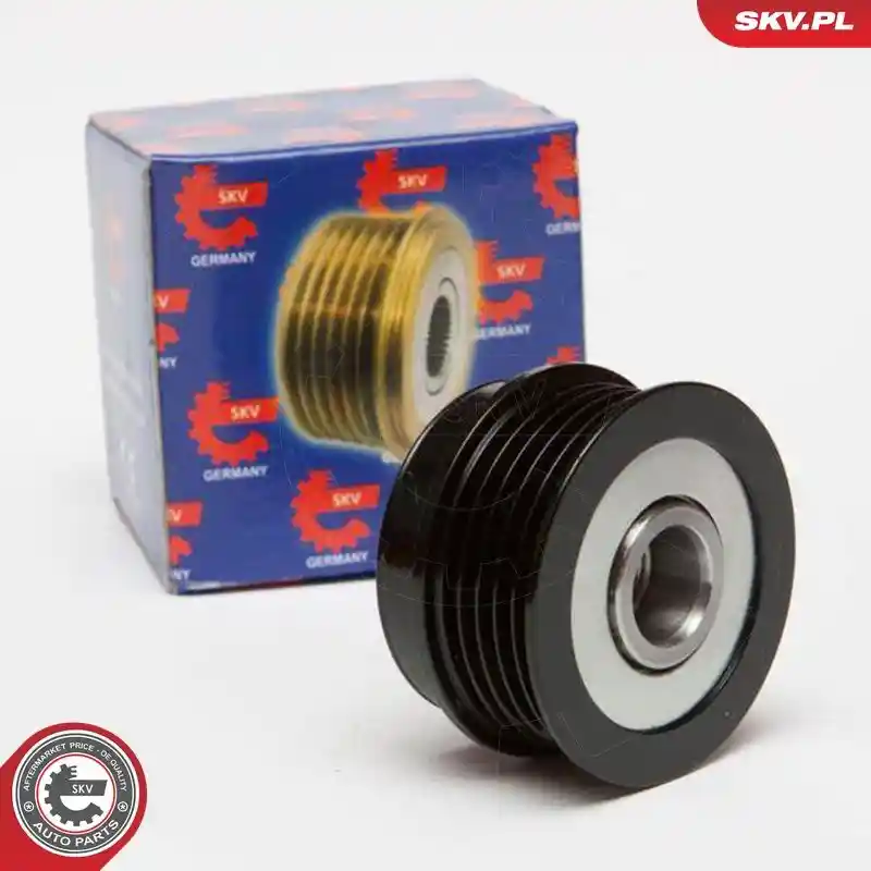 ESEN SKV 11SKV003 ESEN SKV 11SKV003