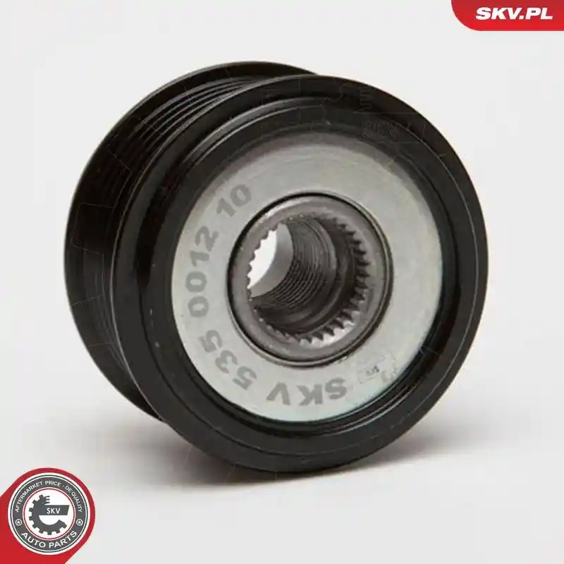 ESEN SKV 11SKV009