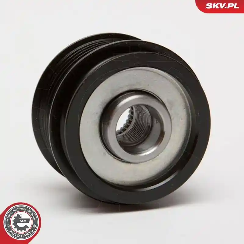 ESEN SKV 11SKV009