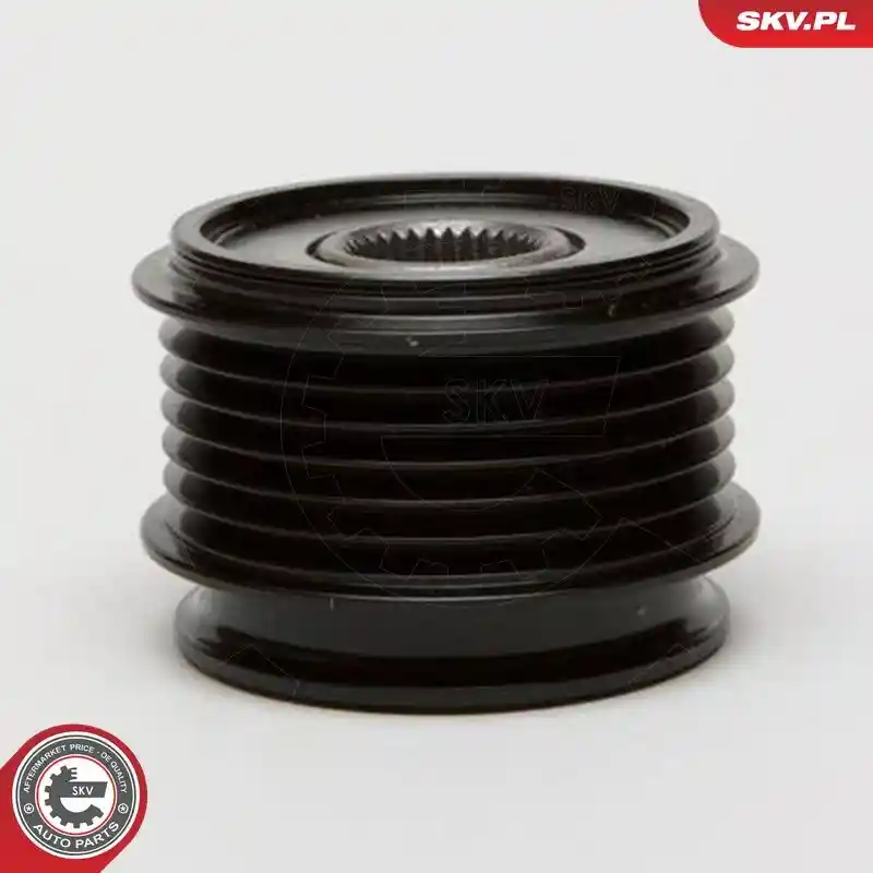 ESEN SKV 11SKV009