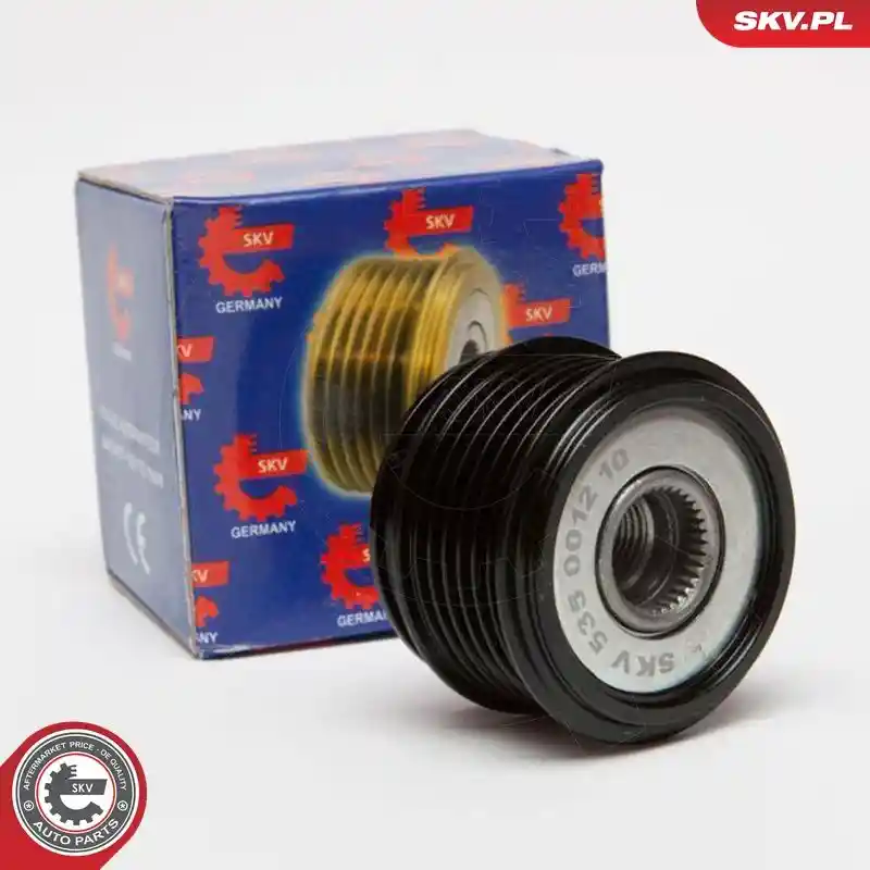 ESEN SKV 11SKV009