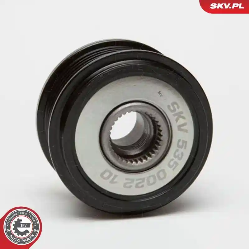 ESEN SKV 11SKV015