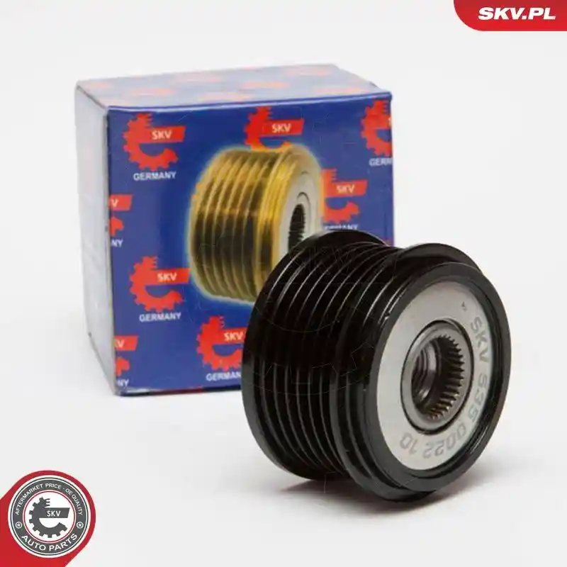 ESEN SKV 11SKV015