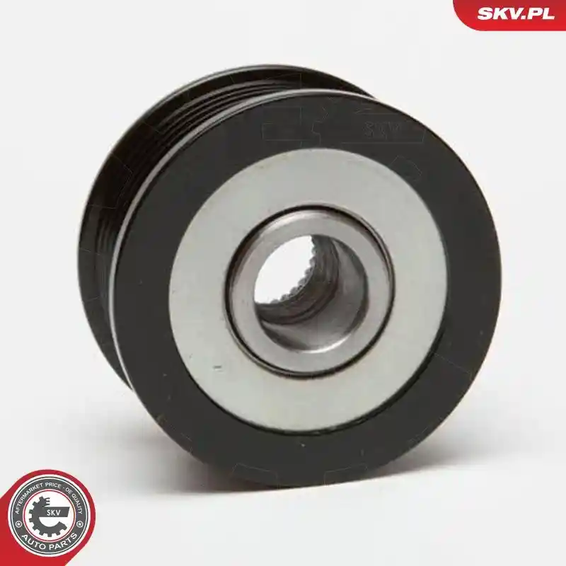 ESEN SKV 11SKV015