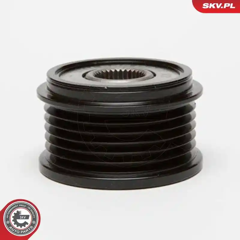 ESEN SKV 11SKV015