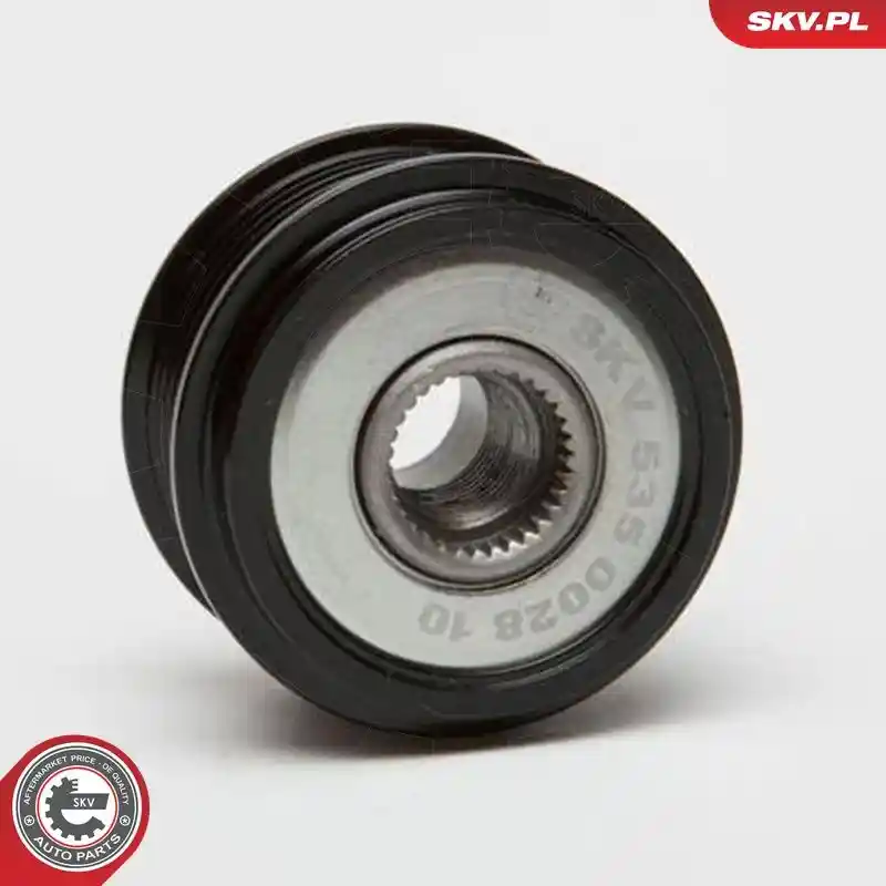 ESEN SKV 11SKV018 ESEN SKV 11SKV018