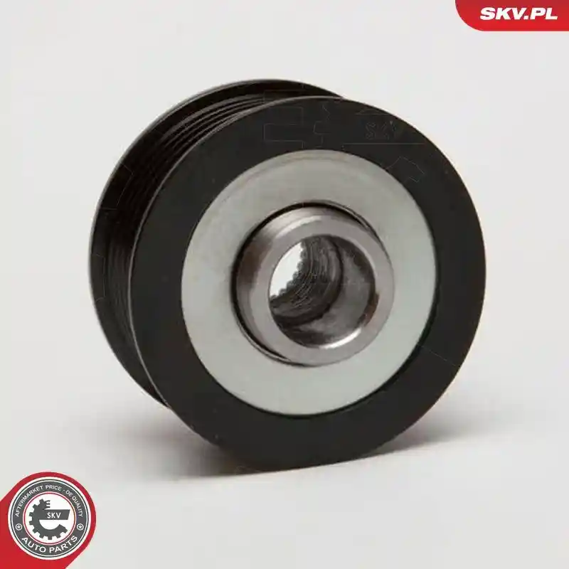 ESEN SKV 11SKV018 ESEN SKV 11SKV018
