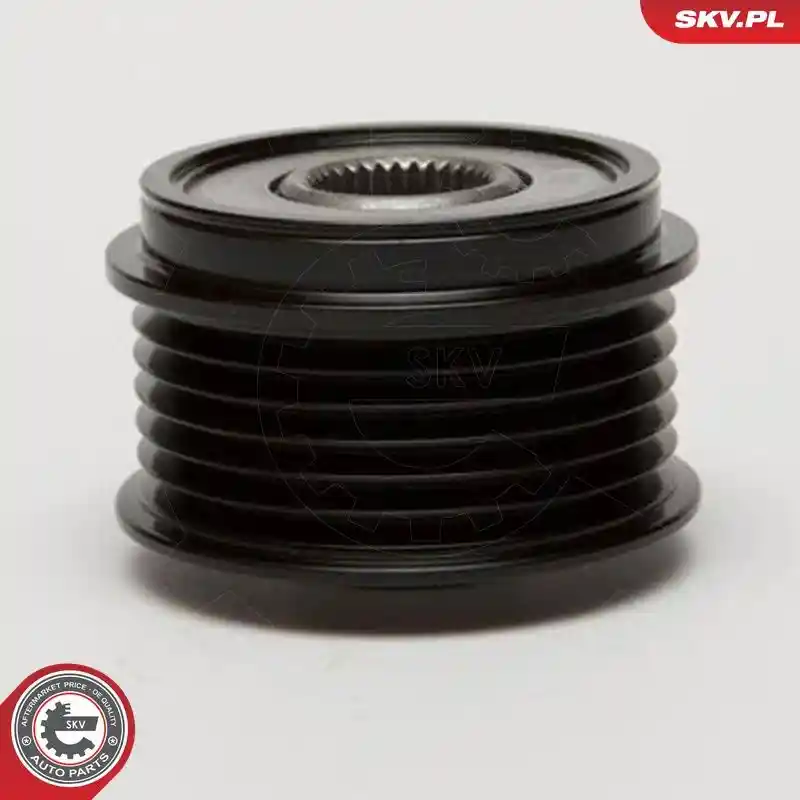ESEN SKV 11SKV018 ESEN SKV 11SKV018