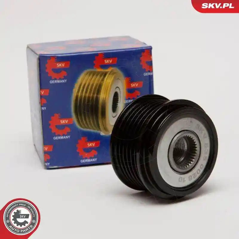 ESEN SKV 11SKV018 ESEN SKV 11SKV018