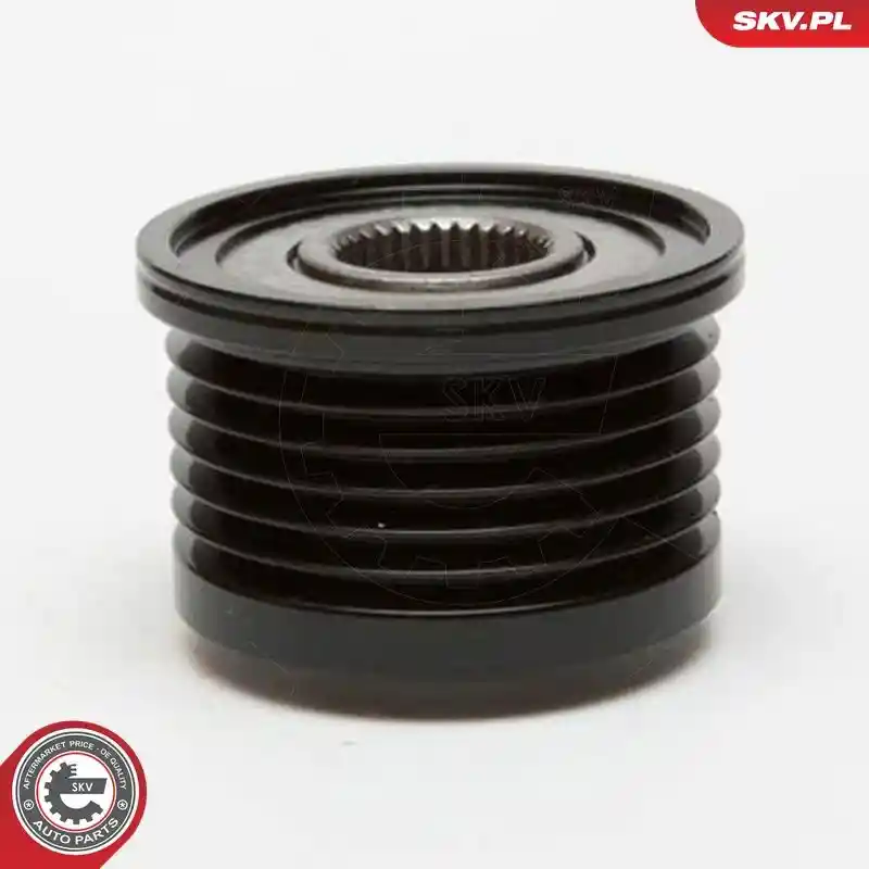 ESEN SKV 11SKV019