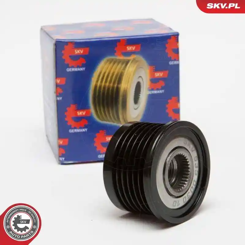 ESEN SKV 11SKV019