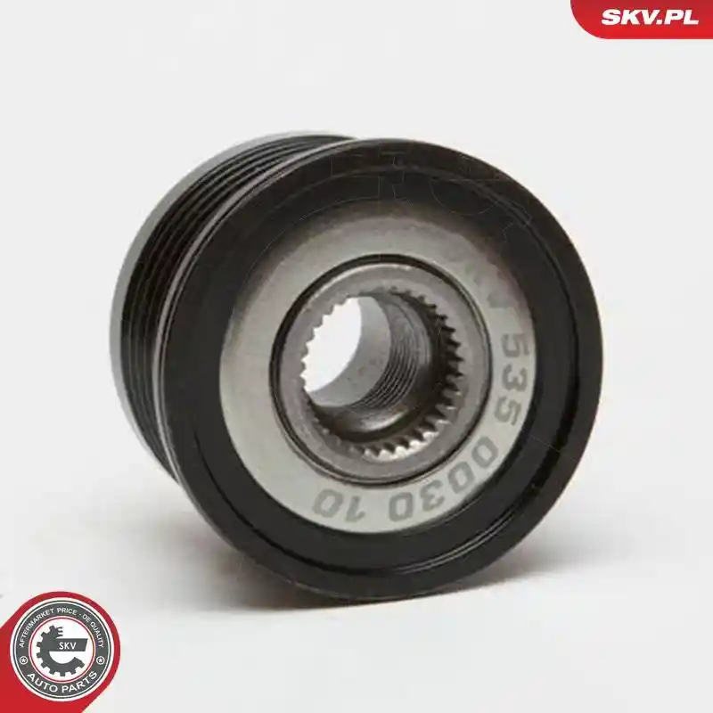 ESEN SKV 11SKV019
