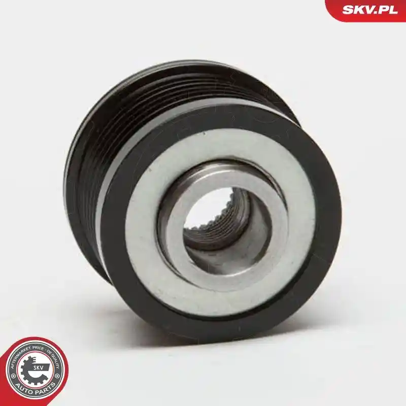 ESEN SKV 11SKV019