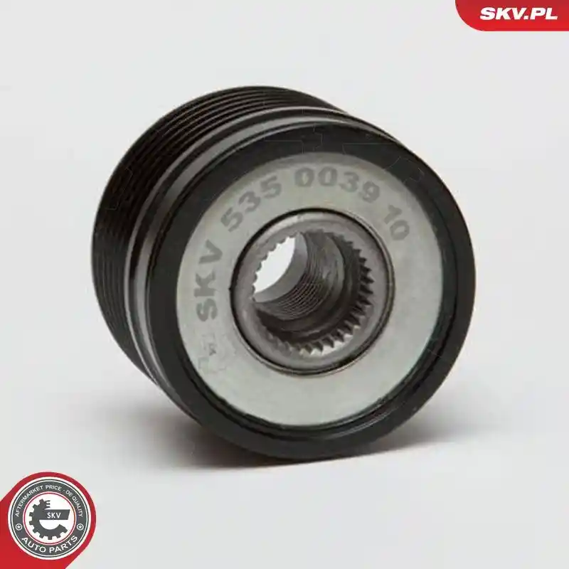 ESEN SKV 11SKV020