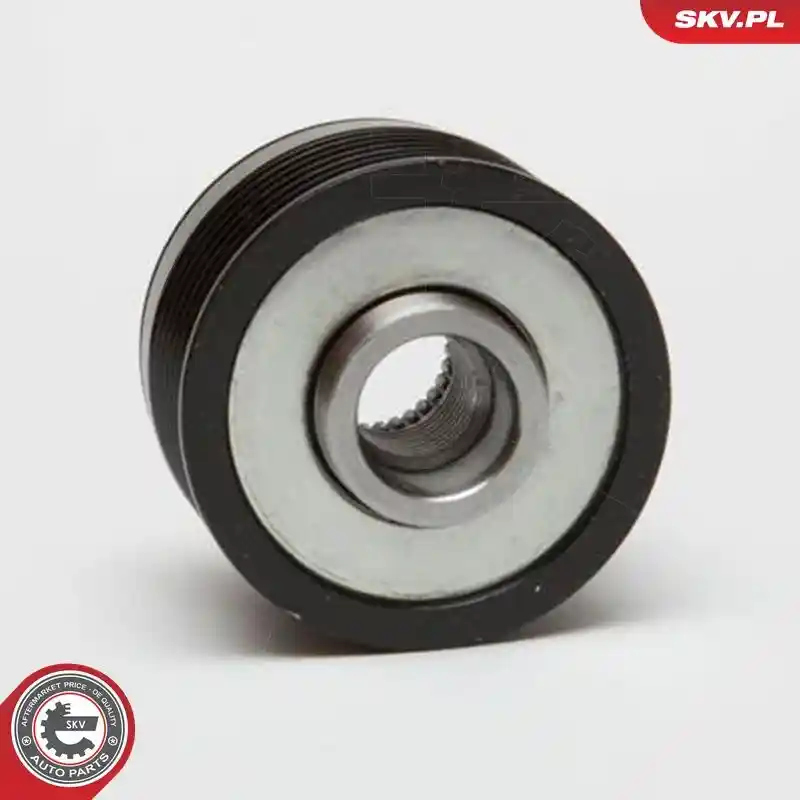 ESEN SKV 11SKV020