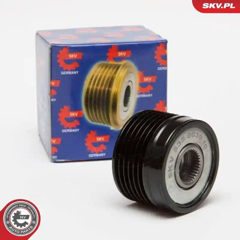 ESEN SKV 11SKV020