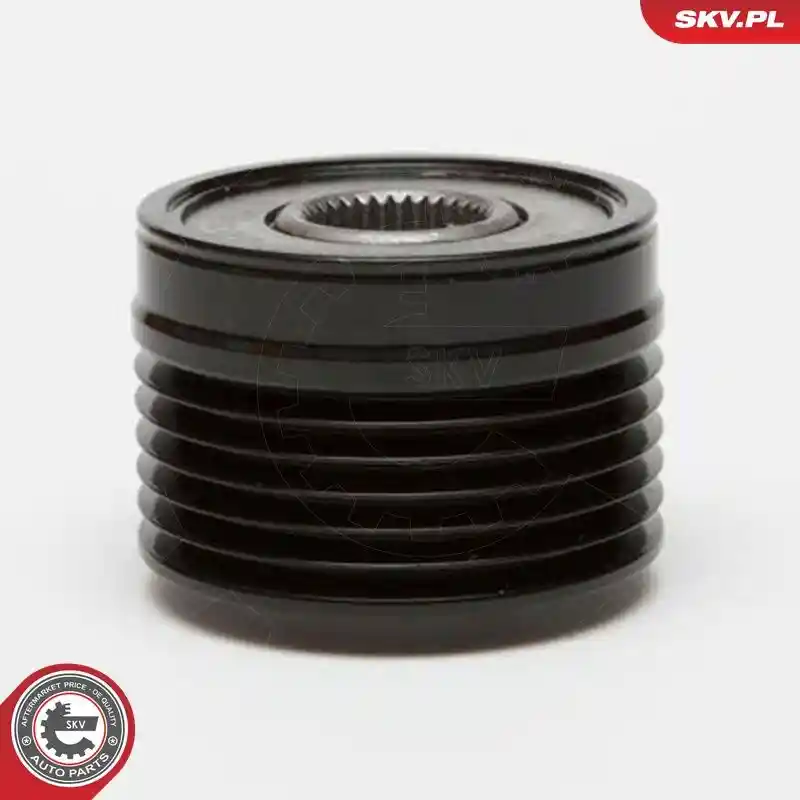 ESEN SKV 11SKV020