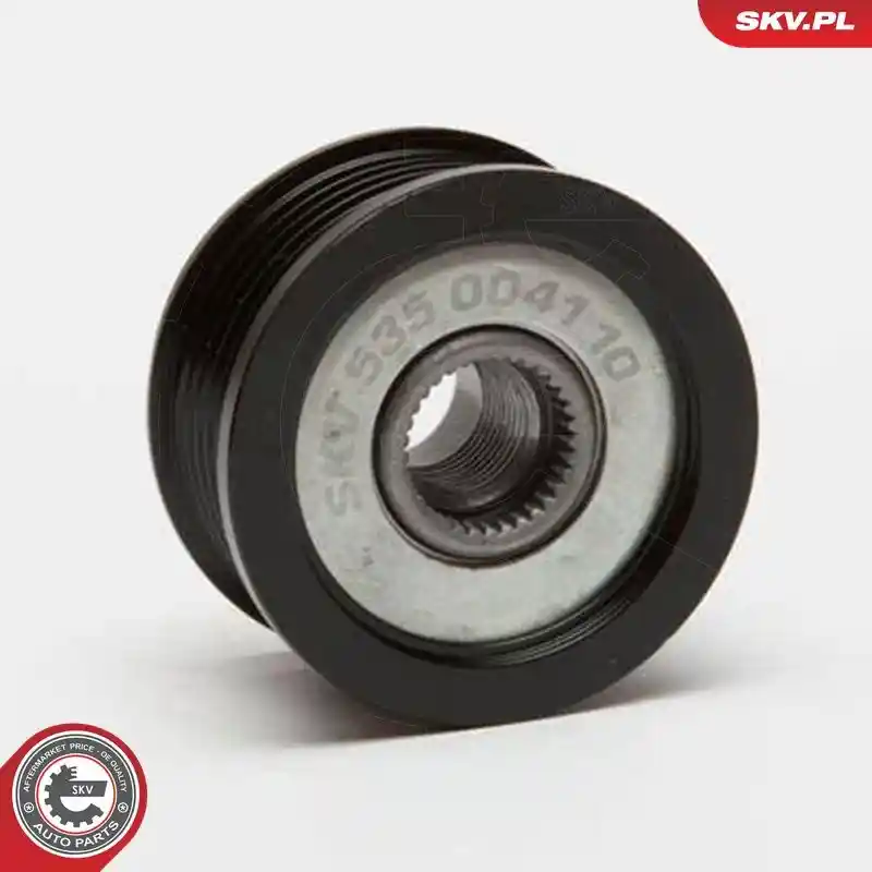 ESEN SKV 11SKV021 ESEN SKV 11SKV021