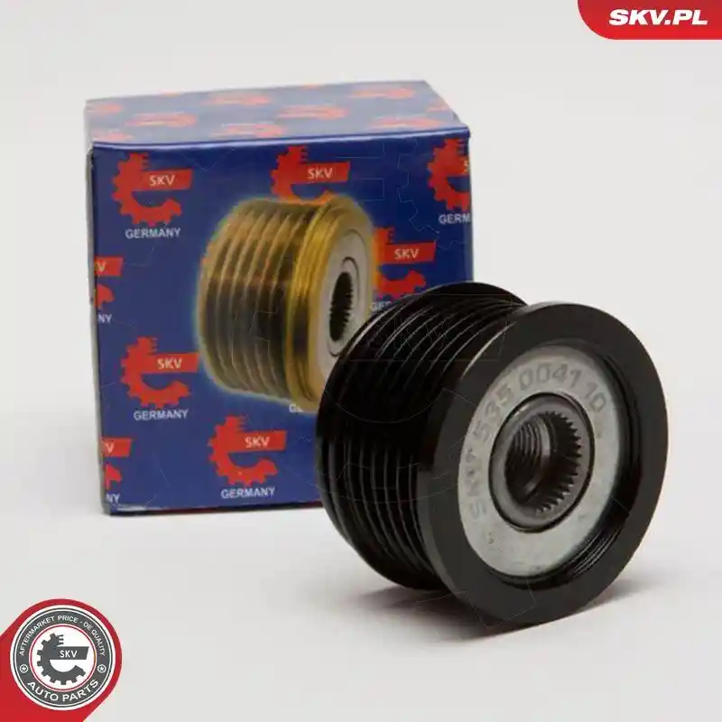 ESEN SKV 11SKV021 ESEN SKV 11SKV021