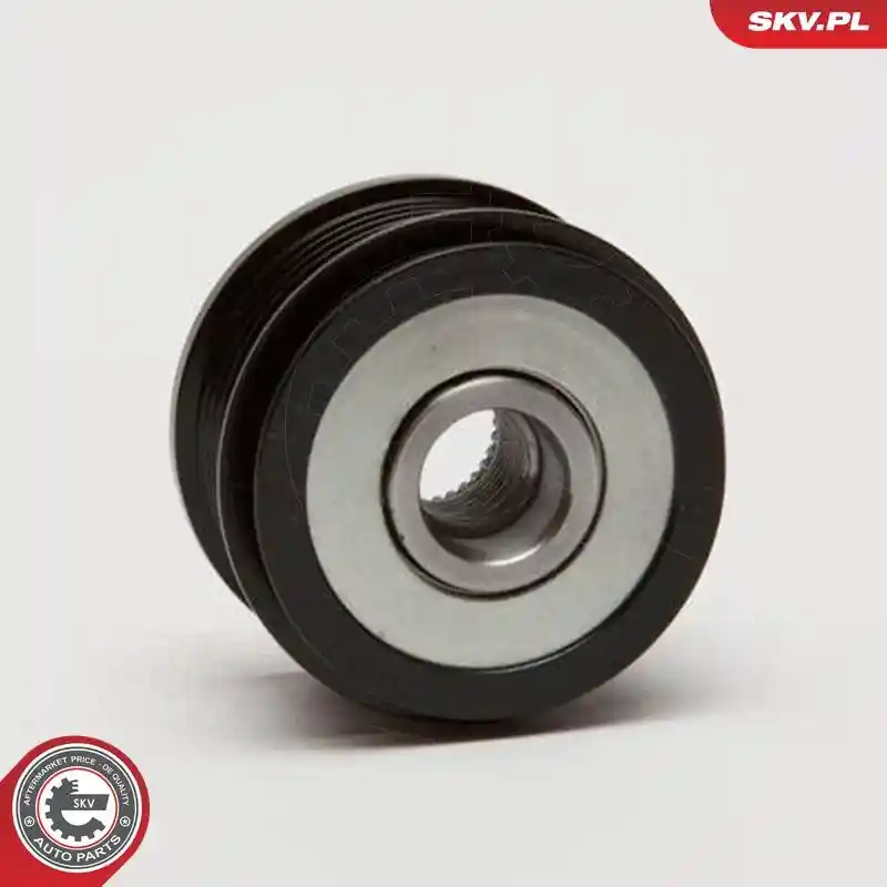 ESEN SKV 11SKV021 ESEN SKV 11SKV021