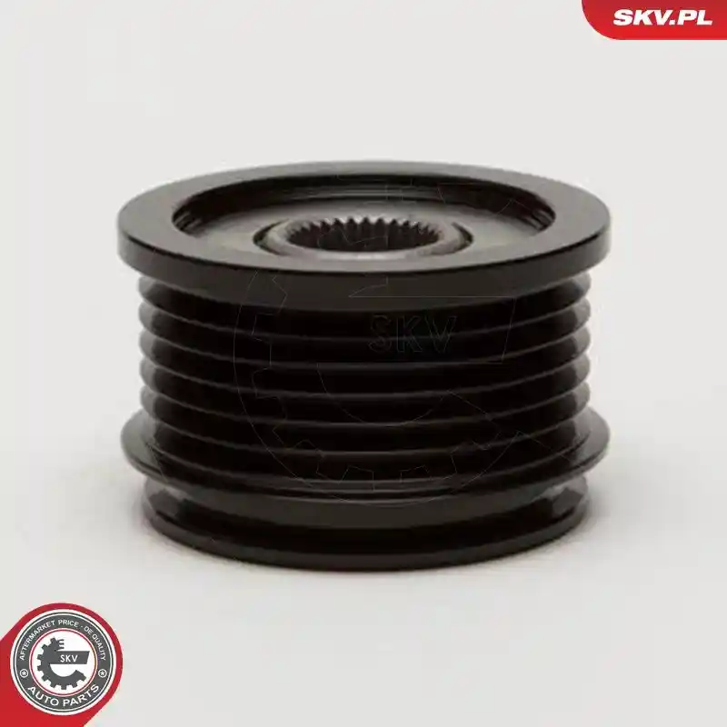 ESEN SKV 11SKV021 ESEN SKV 11SKV021