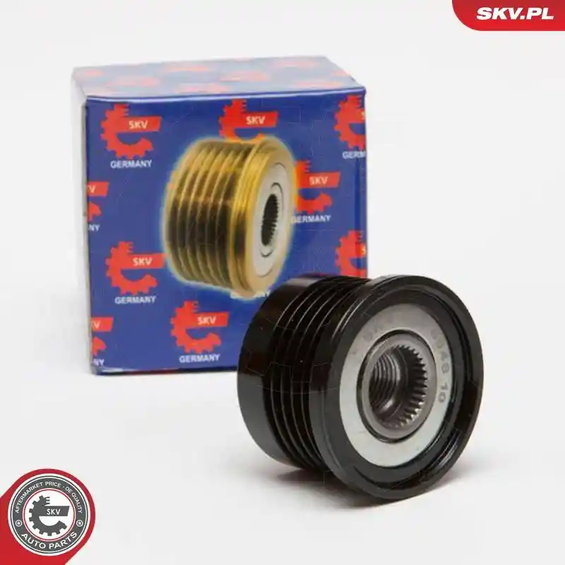 ESEN SKV 11SKV024