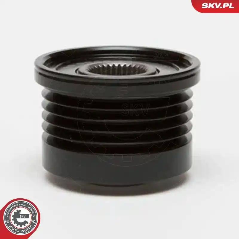 ESEN SKV 11SKV024