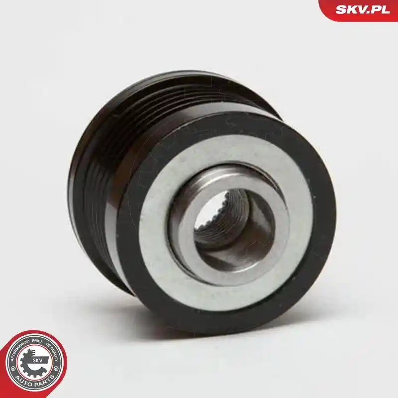 ESEN SKV 11SKV024