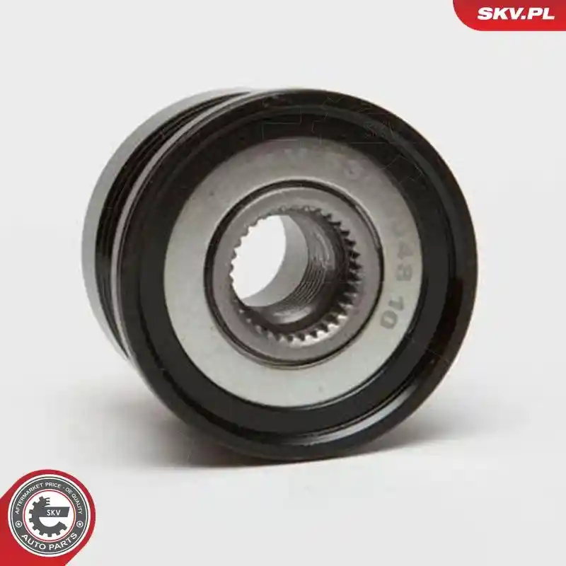 ESEN SKV 11SKV024